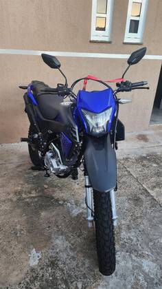 SHINERAY SHI 175S EFI SHINERAY SHI 175S EFI